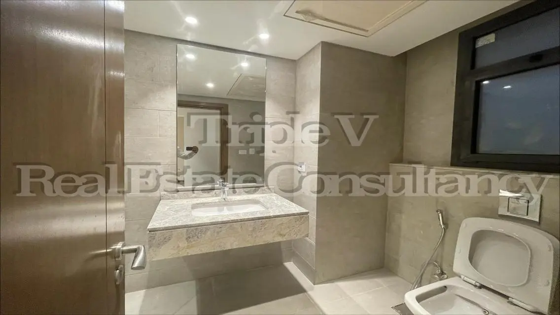Your Ideal Apartment with Triple V