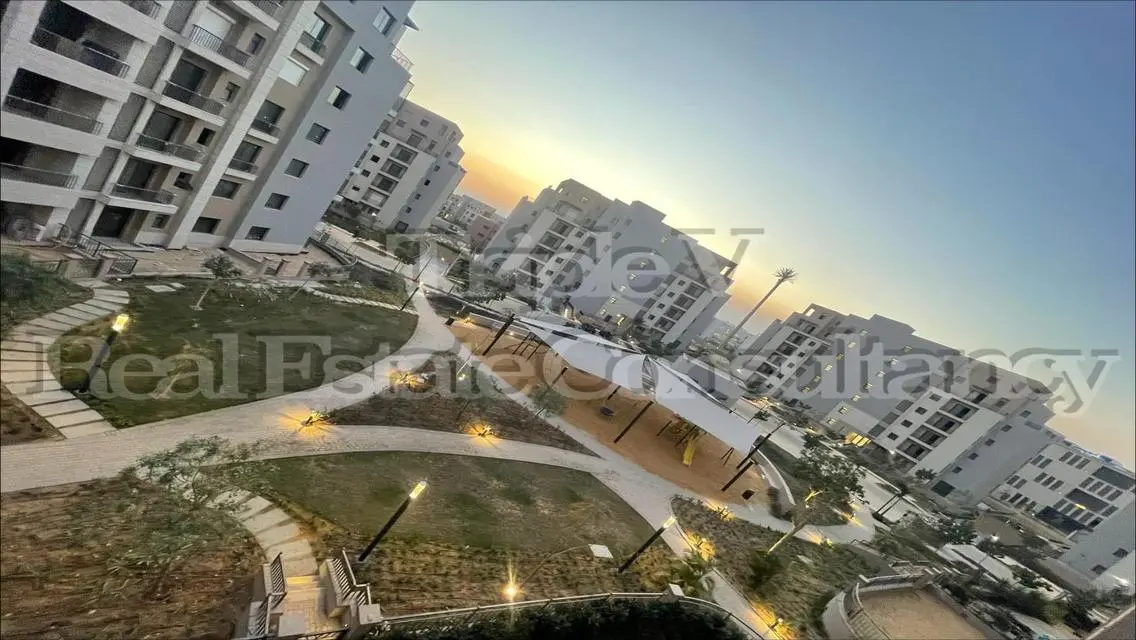 Your Ideal Apartment with Triple V