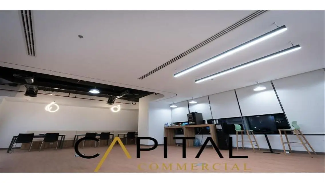 Apartment for Sale in Cairo Festival City