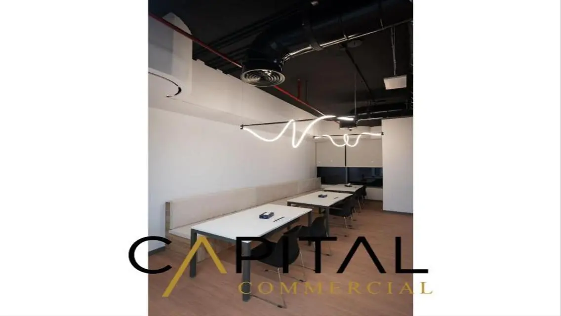 Apartment for Sale in Cairo Festival City