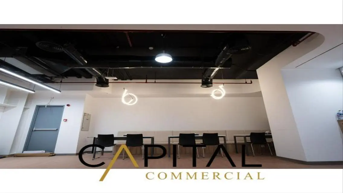 Apartment for Sale in Cairo Festival City