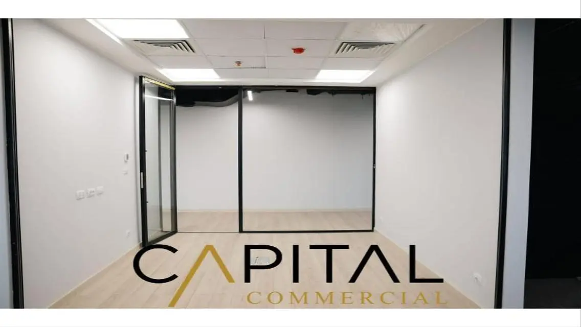 Apartment for Sale in Cairo Festival City