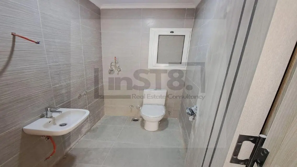 Exclusive Rental Property in ST81 - 20,000 EGP Monthly