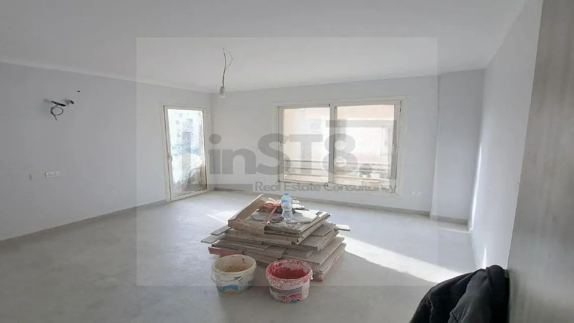 Exclusive Rental Property in ST81 - 20,000 EGP Monthly