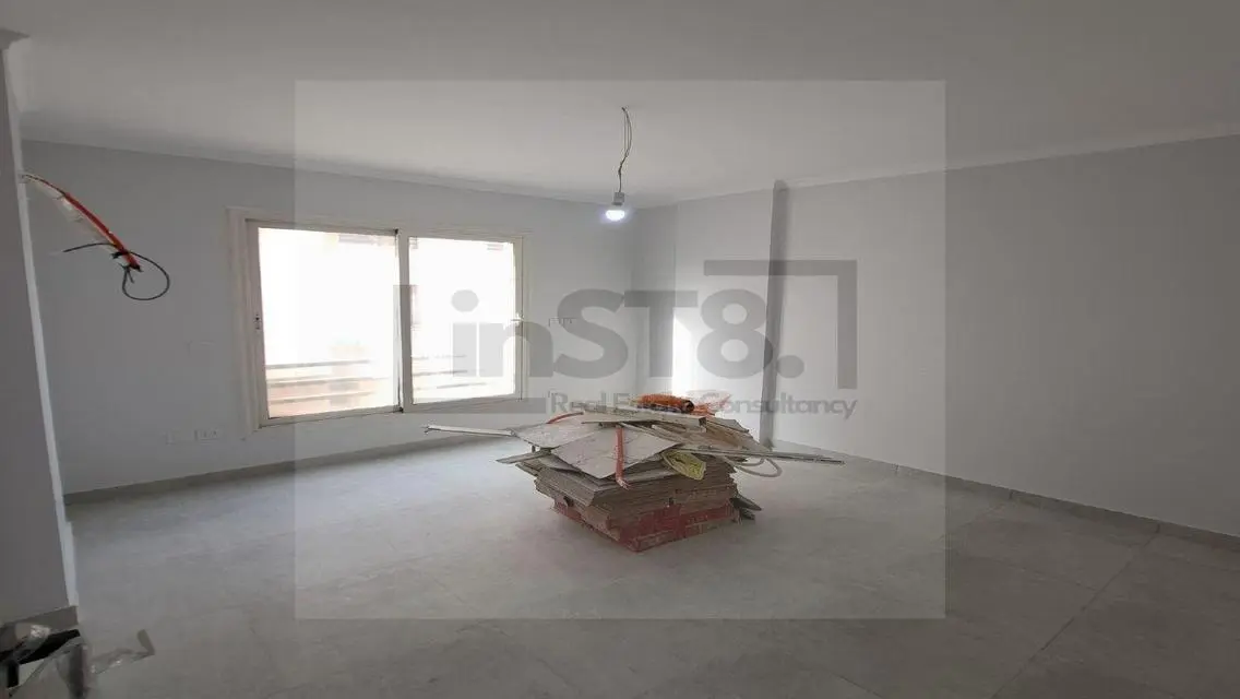 Exclusive Rental Property in ST81 - 20,000 EGP Monthly