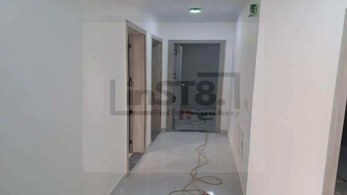 Exclusive Rental Property in ST81 - 20,000 EGP Monthly