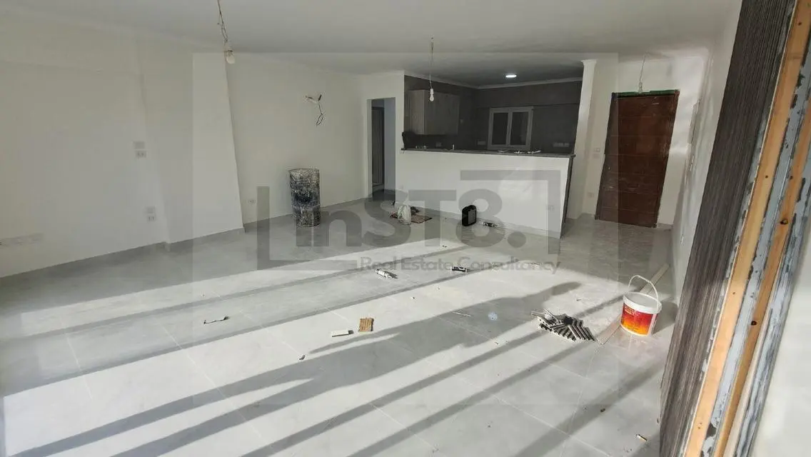 Exclusive Rental Property in ST81 - 20,000 EGP Monthly
