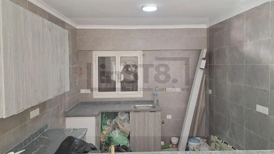 Exclusive Rental Property in ST81 - 20,000 EGP Monthly