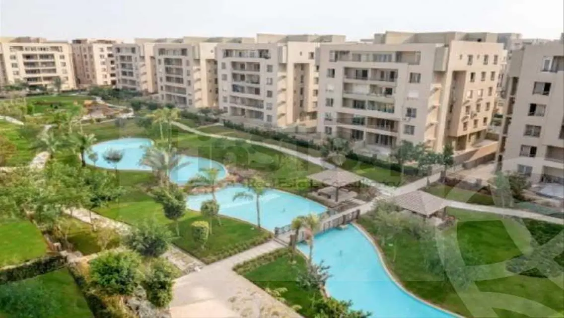 Exclusive Rental Property in ST81 - 20,000 EGP Monthly