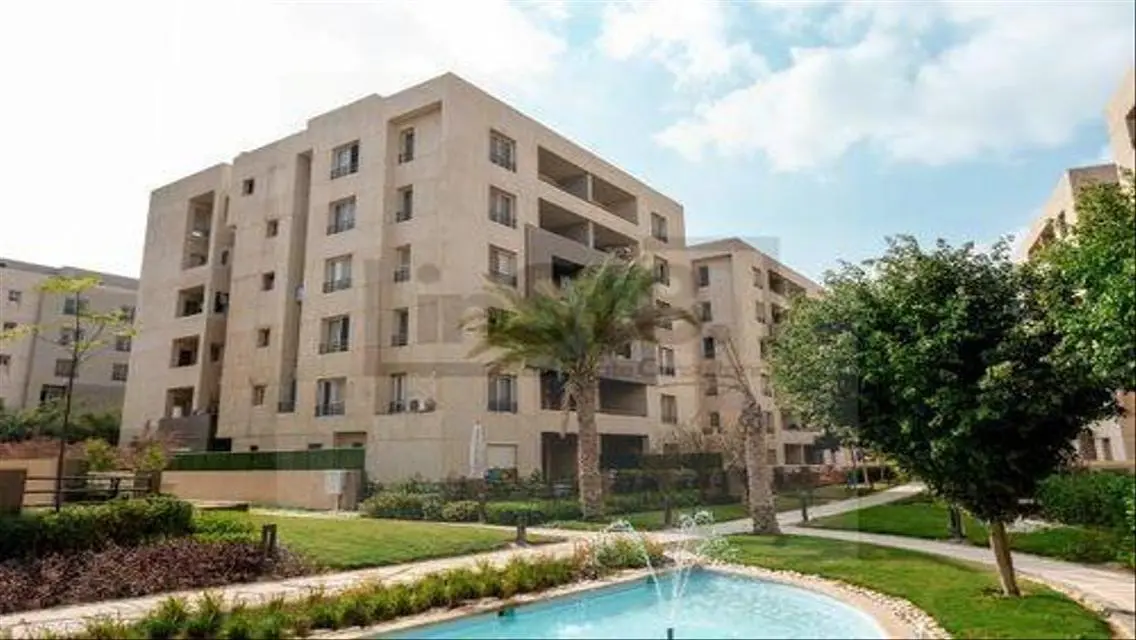 Exclusive Rental Property in ST81 - 20,000 EGP Monthly
