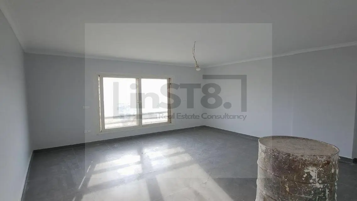 Exclusive Rental Property in ST81 - 20,000 EGP Monthly