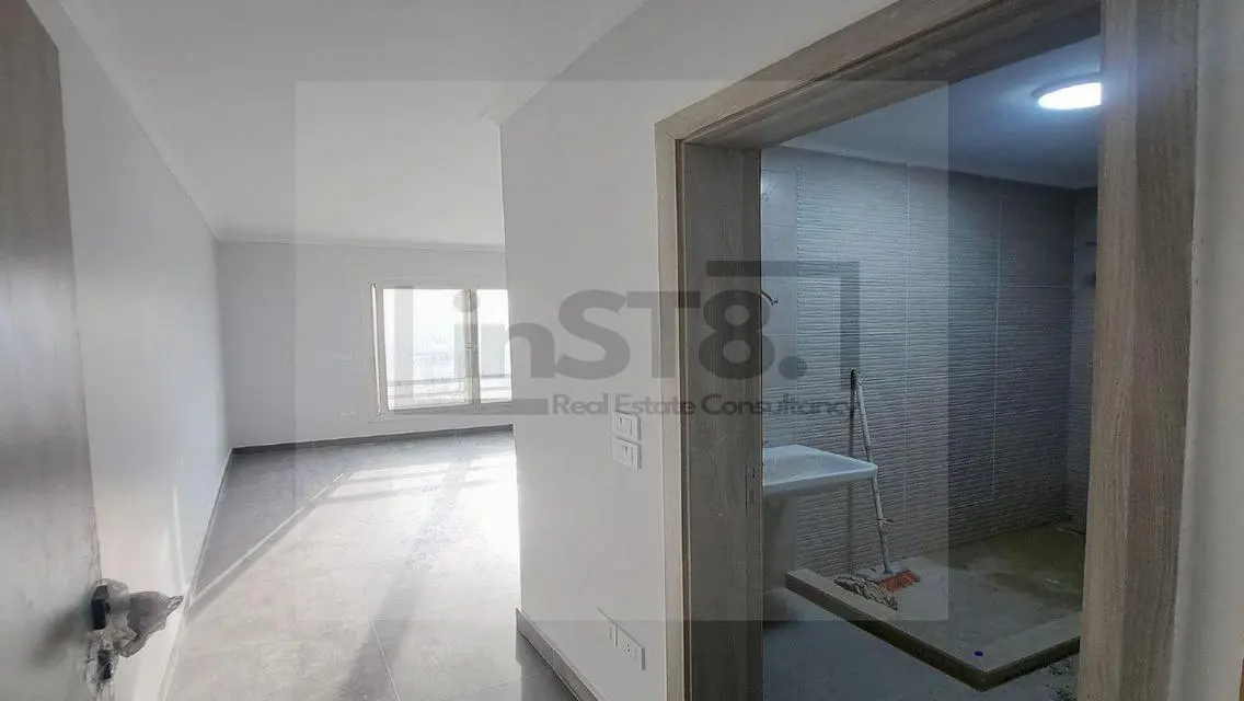 Exclusive Rental Property in ST81 - 20,000 EGP Monthly