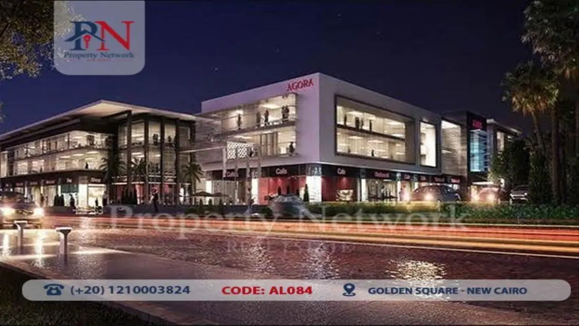 Amazing Investment Opportunity! 57 sqm Apartment in Ideal Location