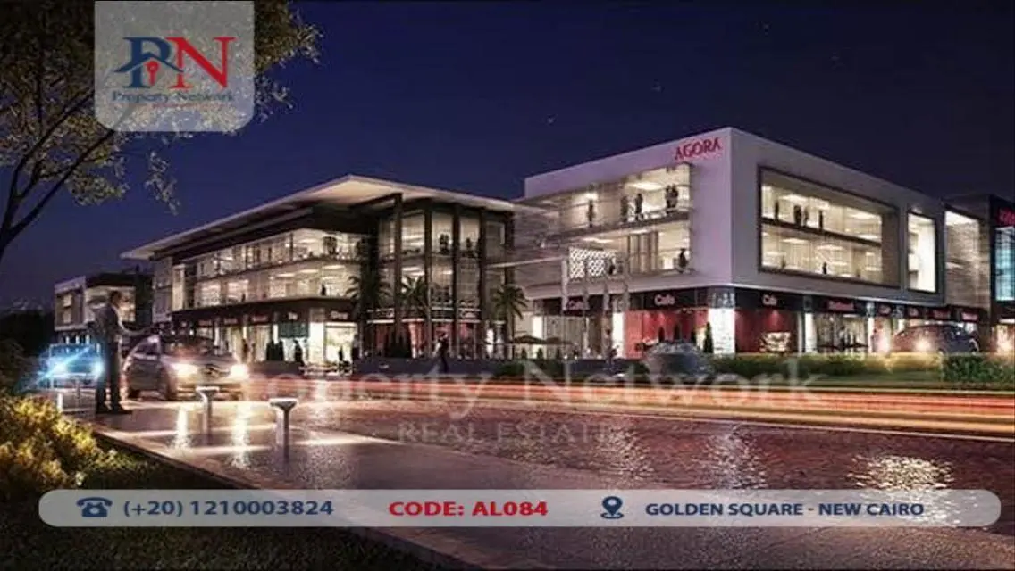 Amazing Investment Opportunity! 57 sqm Apartment in Ideal Location