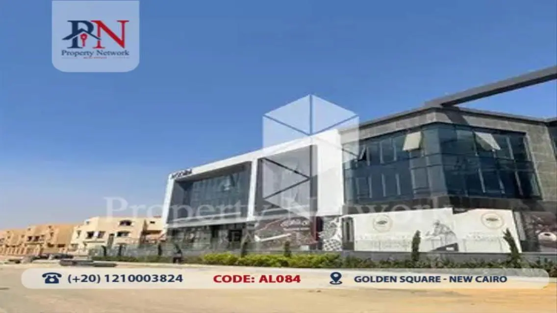 Amazing Investment Opportunity! 57 sqm Apartment in Ideal Location