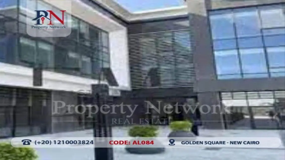 Amazing Investment Opportunity! 57 sqm Apartment in Ideal Location