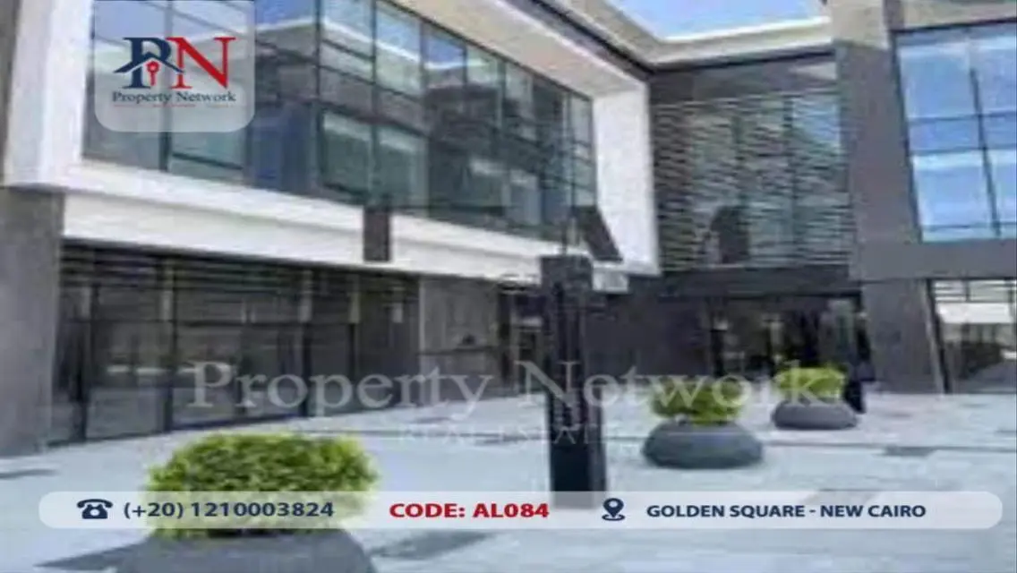 Amazing Investment Opportunity! 57 sqm Apartment in Ideal Location