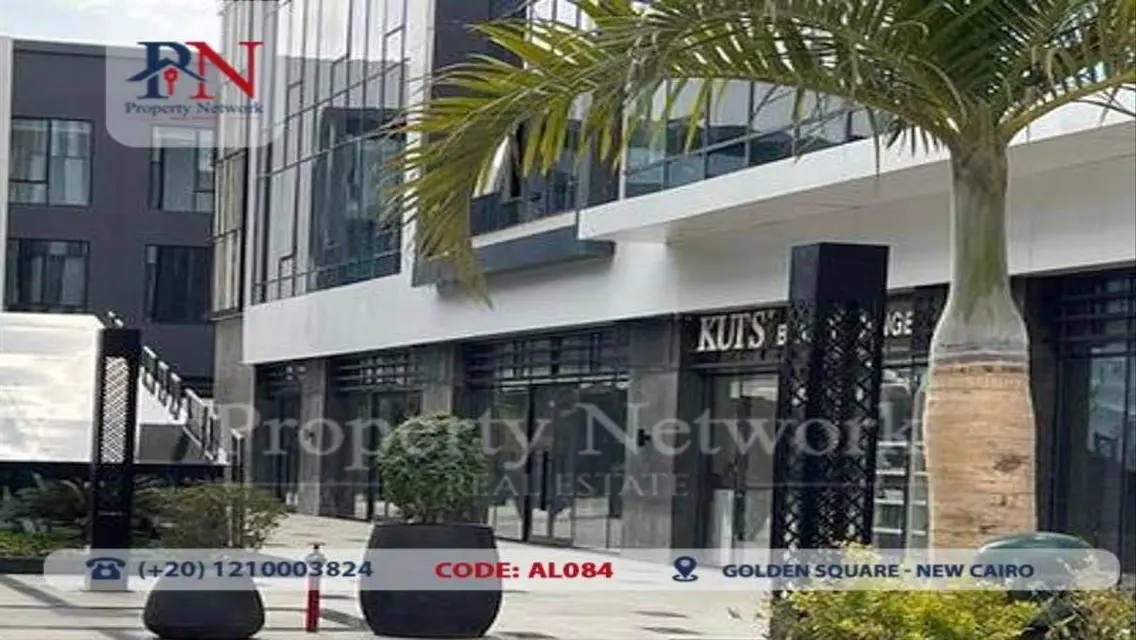 Amazing Investment Opportunity! 57 sqm Apartment in Ideal Location