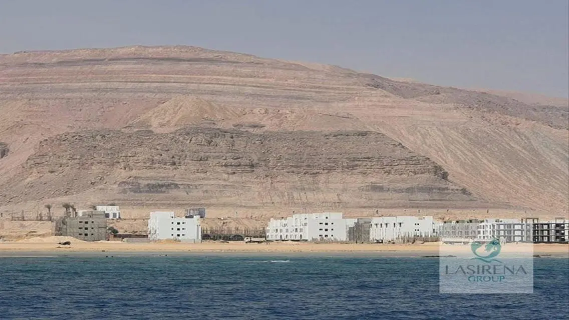 فيلا فاخرة للبيع في قلب المدينة