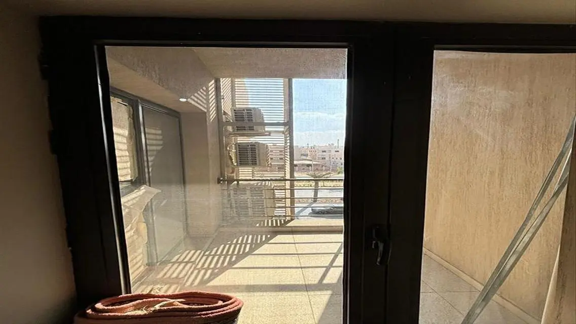 Luxury Apartment at Heritage by Assets