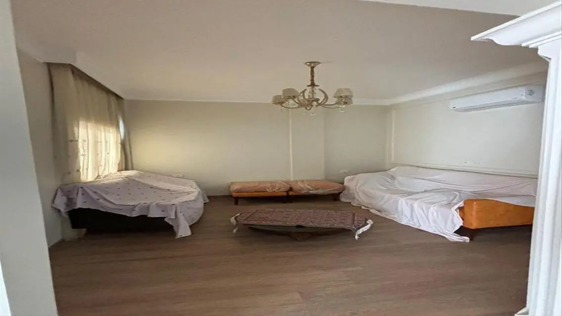 Luxury Apartment at Heritage by Assets