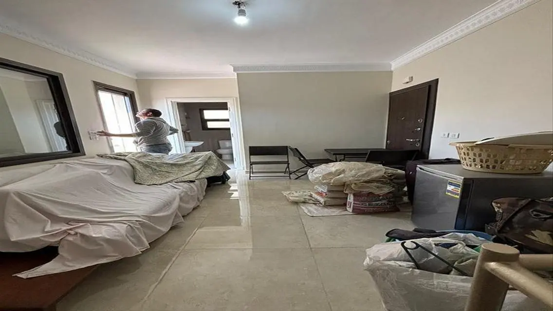 Luxury Apartment at Heritage by Assets