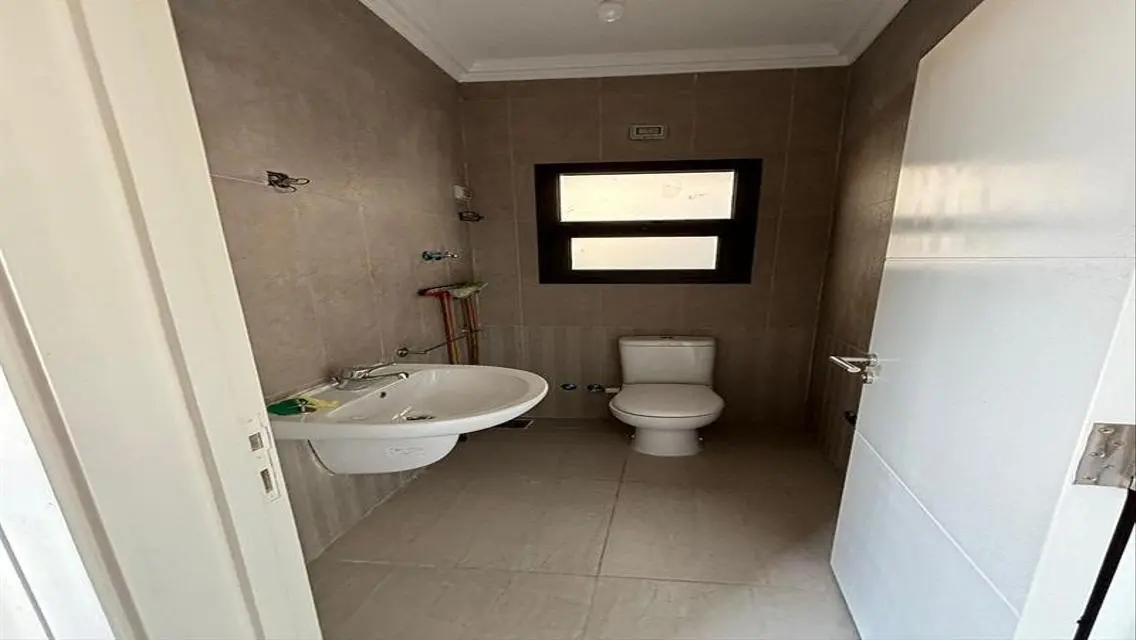 Luxury Apartment at Heritage by Assets