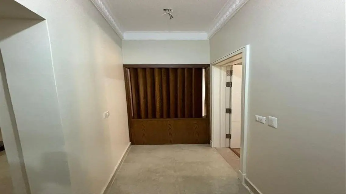 Luxury Apartment at Heritage by Assets