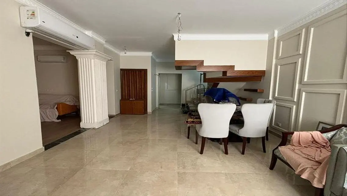 Luxury Apartment at Heritage by Assets