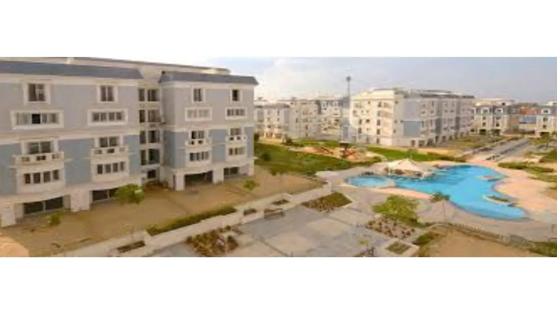 Luxurious 4-Bedroom Villa with Spacious Layout for 12,100,000 EGP