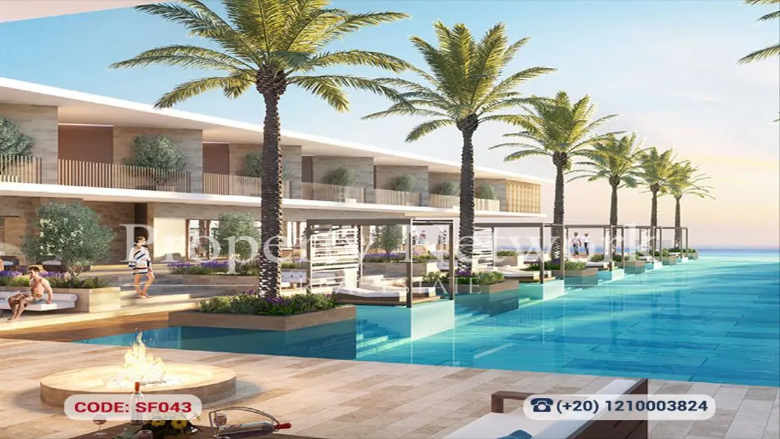 Luxurious Living in Silversands - North Coast