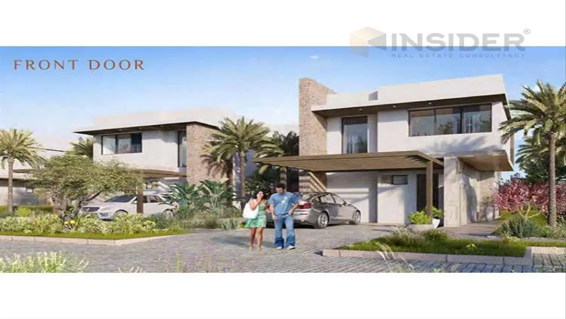Luxurious Apartment in a Prime Location with Stunning Views