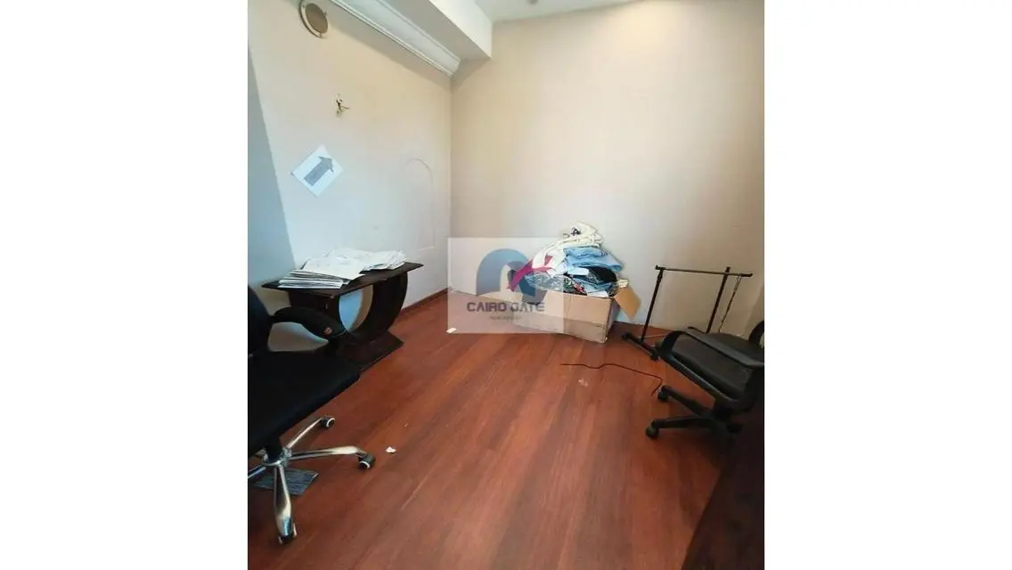 عقار متميز بمساحة 220 متر