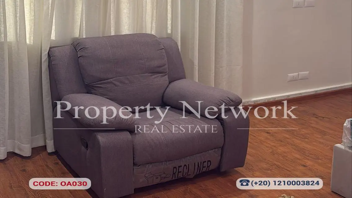 Fantastic 70 sqm Apartment for Rent in the Heart of the City