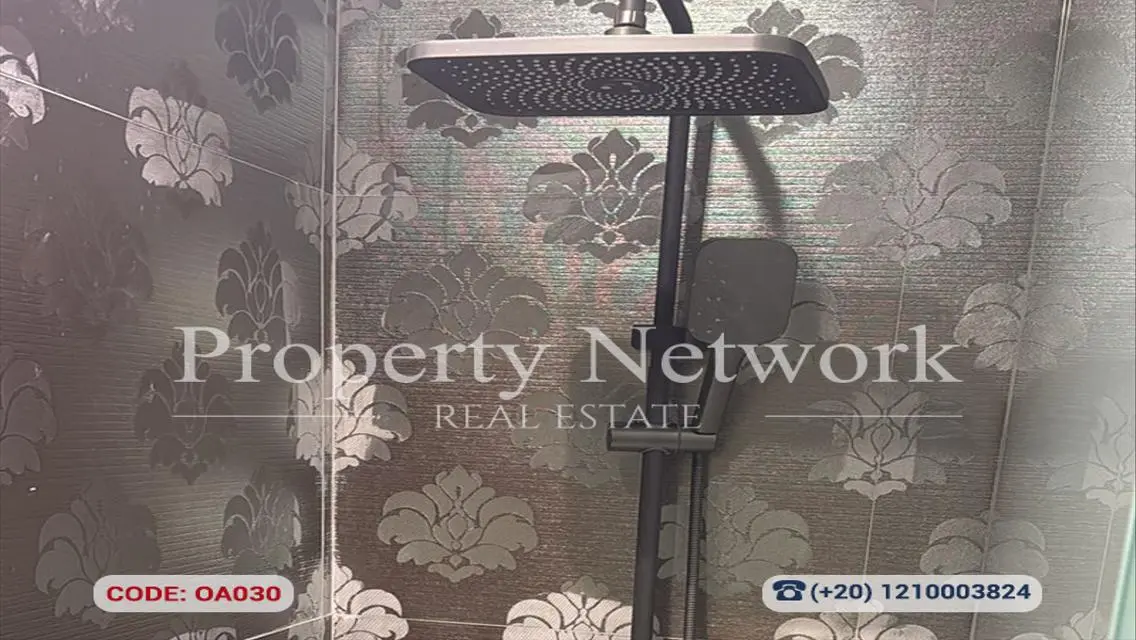 Fantastic 70 sqm Apartment for Rent in the Heart of the City