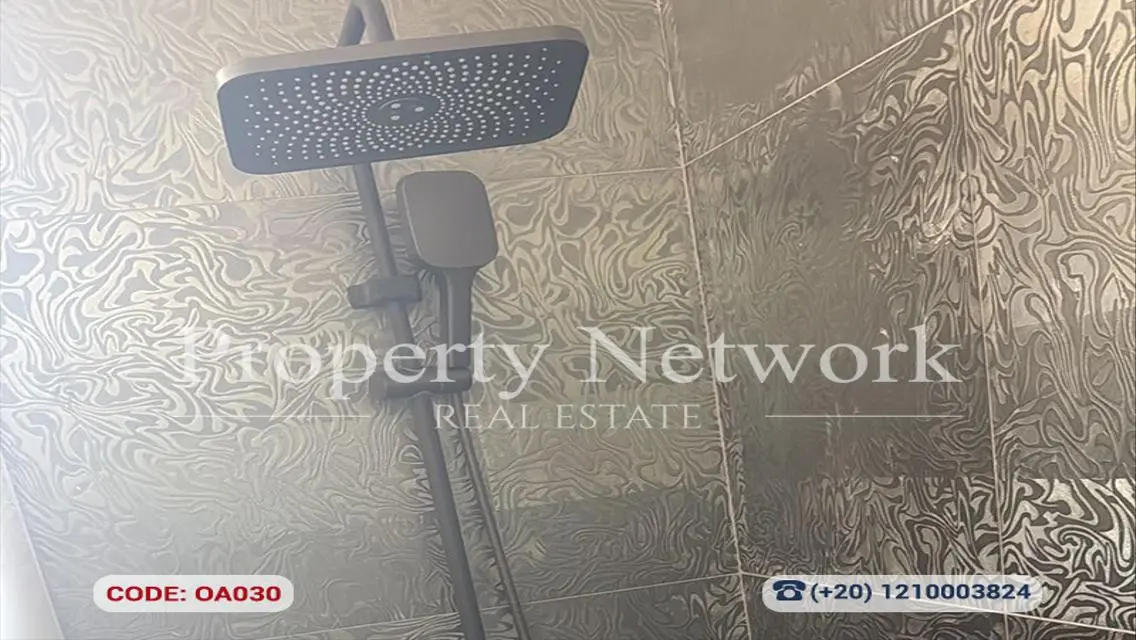 Fantastic 70 sqm Apartment for Rent in the Heart of the City