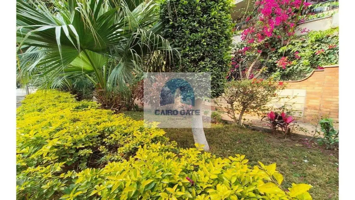 منزل حديث للبيع - 3 غرف نوم - 2100 متر مربع