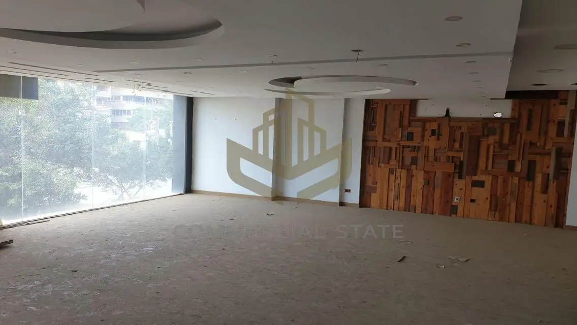 Exclusive Investment Opportunity in State 8 - Commercial Property