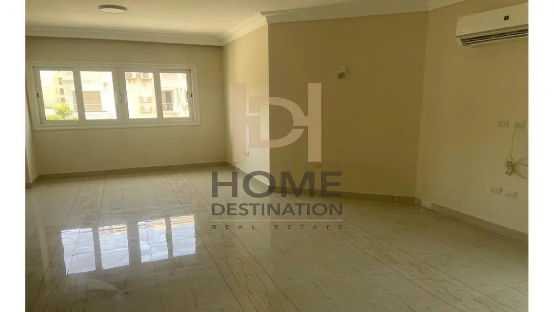 Luxury Apartment for Sale at Sky Plaza Mall - 2005 sqm