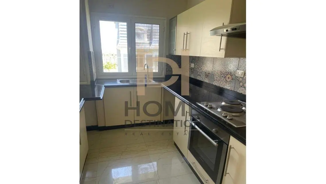 Luxury Apartment for Sale at Sky Plaza Mall - 2005 sqm