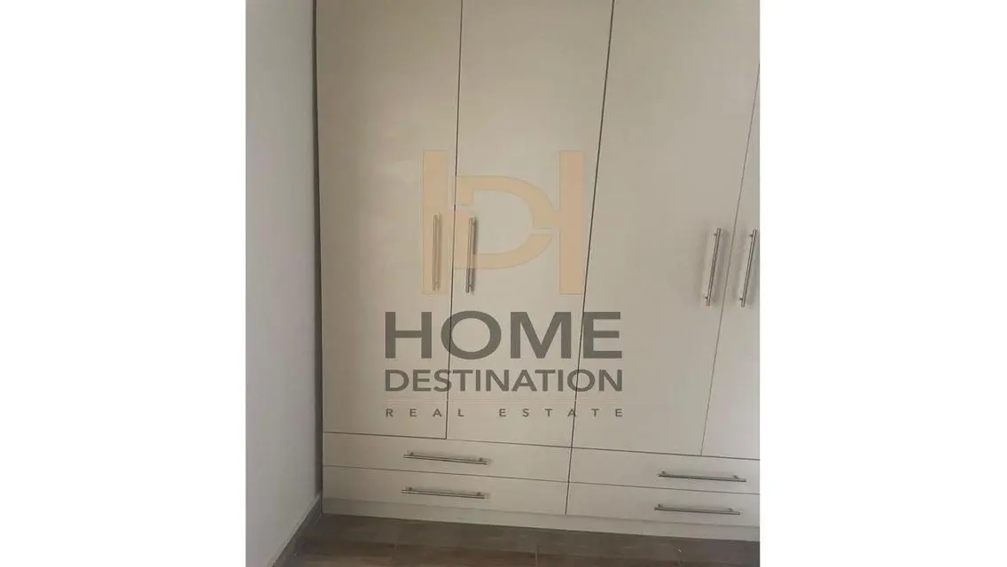 Luxury Apartment for Sale at Sky Plaza Mall - 2005 sqm