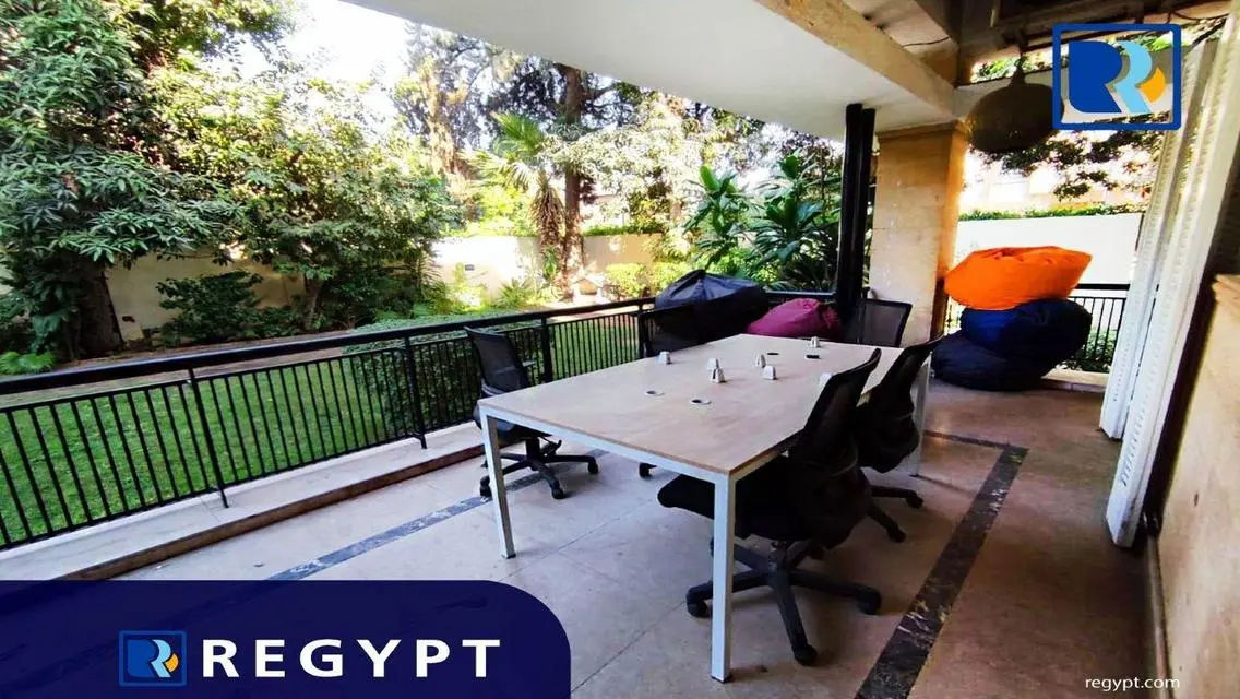 فرصة استثمارية في عقار فاخر بسعر مغري