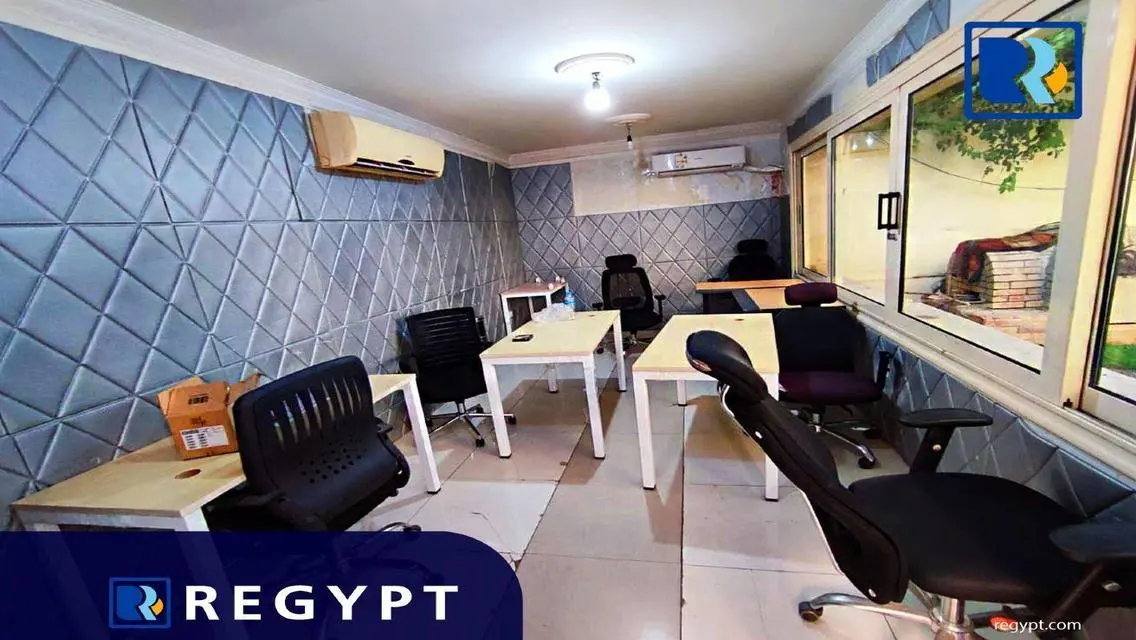 فرصة استثمارية في عقار فاخر بسعر مغري