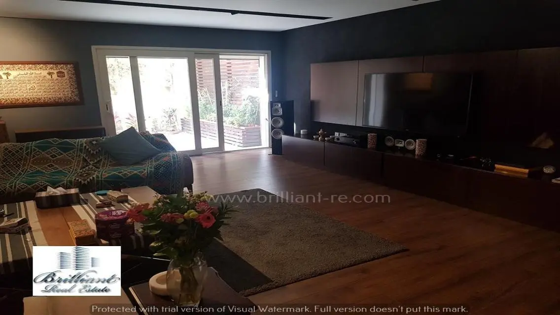 Premium Real Estate Services in Cairo's Finest Districts