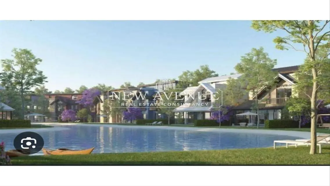 Luxury Apartment for Sale in a Prime Location