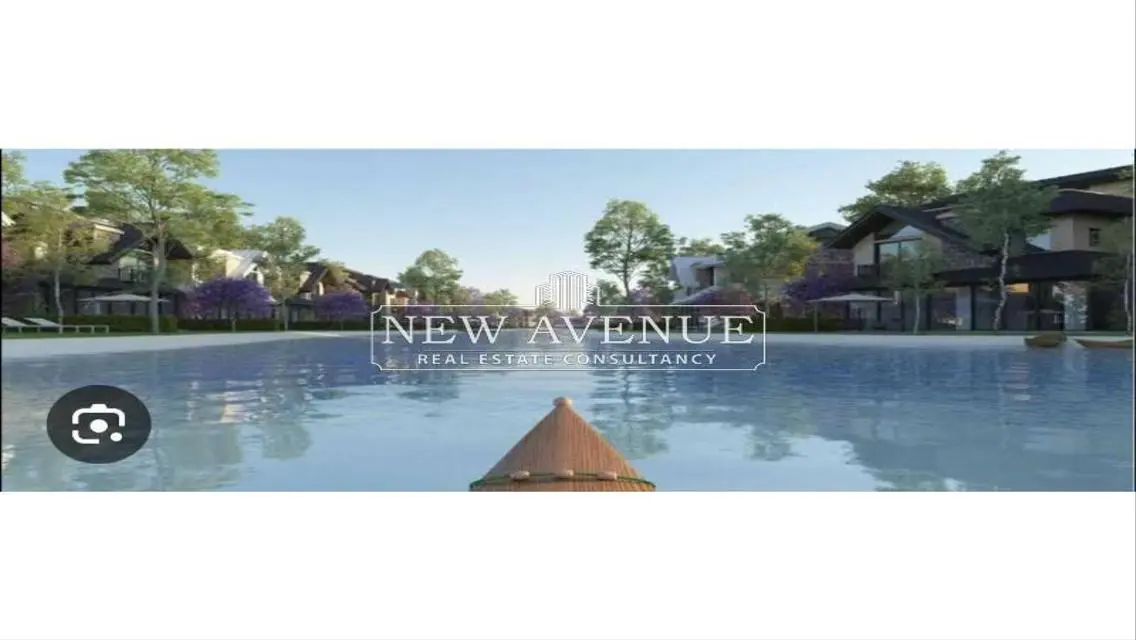 Luxury Apartment for Sale in a Prime Location