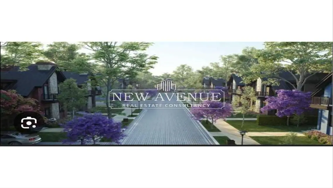 Luxury Apartment for Sale in a Prime Location