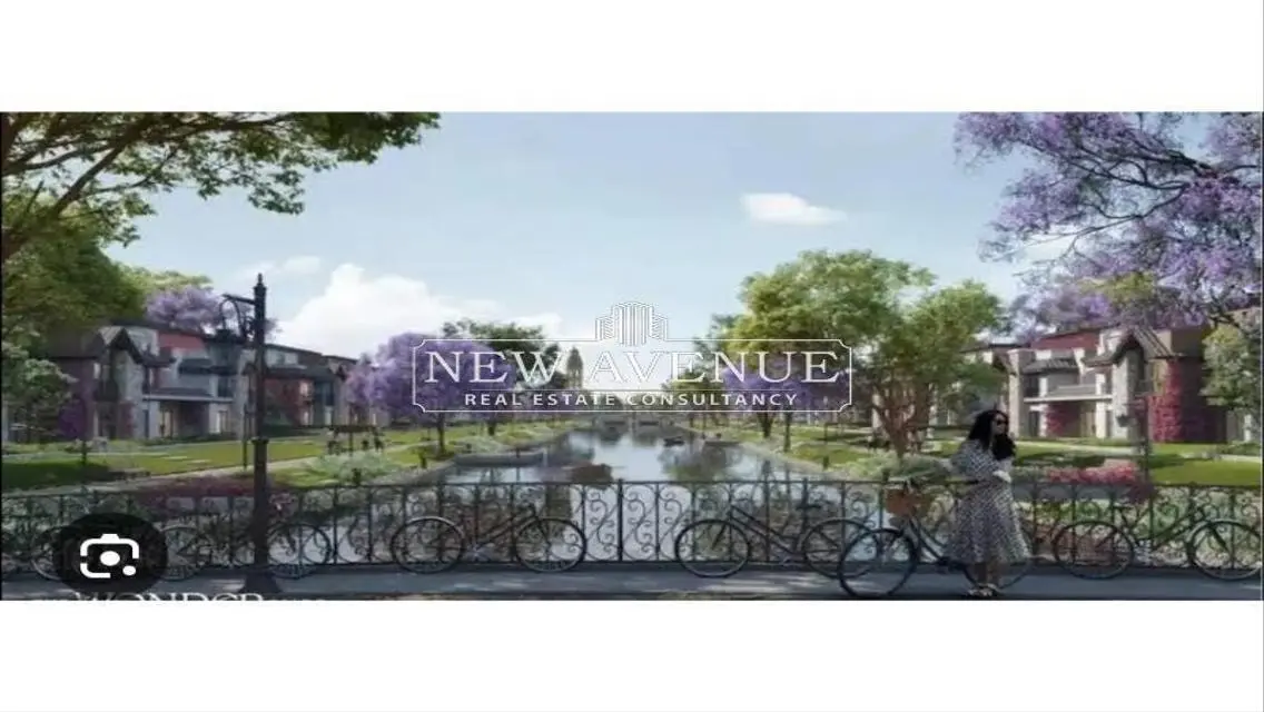 Luxury Apartment for Sale in a Prime Location