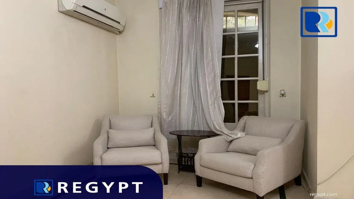 شقة رائعة للبيع بمساحة 250 متر