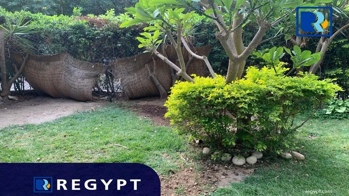 شقة رائعة للبيع بمساحة 250 متر
